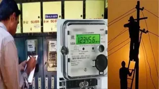 जेई नीतीश कुमार के आवेदन पर दर्ज की गई प्राथमिकी। फाइल फोटो