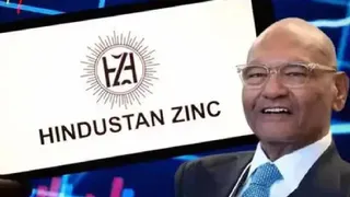 अनिल अग्रवाल की हिंदुस्तान जिंक का बड़ा कदम, सिल्वर रिकवरी रिसर्च के लिए की साझेदारी; शेयरों पर रहेगी नजर
