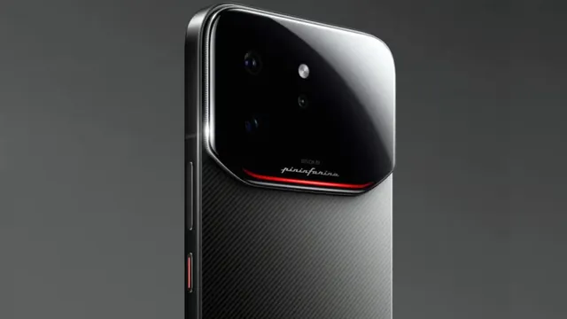 7,000mAh बैटरी और 200MP कैमरा वाला नया 5G फोन लॉन्च, सैटेलाइट कॉलिंग की सुविधा भी