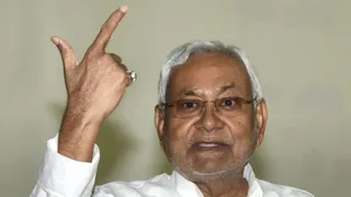 महिला सशक्तीकरण और आधारभूत संरचना के क्षेत्र में विकास के लिए जाने जाएंगे नीतीश कुमार