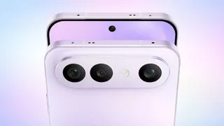 Vivo का 50MP कैमरा वाला नया 5G फोन लॉन्च, 6,500mAh बैटरी और स्नैपड्रैगन प्रोसेसर भी