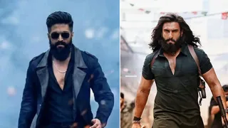 टॉक्सिक और धुरंधर 2 (फोटो क्रेडिट- एक्स)