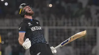 फिन एलेन