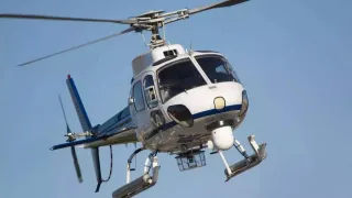 News Article Hero Image