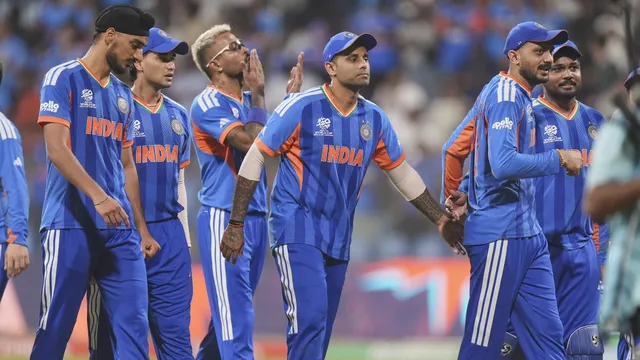  टी20I के नंबर-1 बल्‍लेबाज और गेंदबाज को करो बाहर! टीम इंडिया को जीतना है फाइनल तो उठाना होगा कठोर कदम