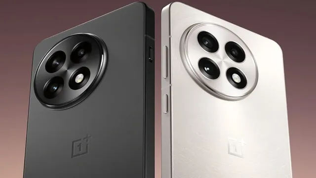 Oneplus के 6,000mAh की बैटरी वाले फोन पर डिस्काउंट, मिलता है Snapdragon प्रोसेसर भी