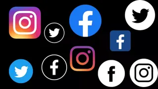 बच्चों के लिए इंटरनेट मीडिया पर इंडोनेशिया भी लगाएगा प्रतिबंध।