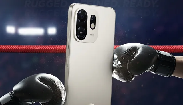 News Article Hero Image