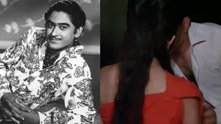 हिंदी सिनेमा का पहला इरोटिक गाना