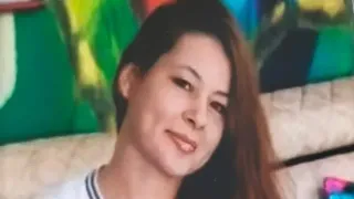 मोहब्बत उर्फ अर्चिता अरोड़ा। सौ. पुलिस