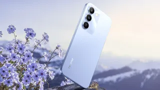 7000mAh बैटरी वाला Realme C83 5G स्मार्टफोन भारत में लॉन्च, बजट में दमदार फीचर्स