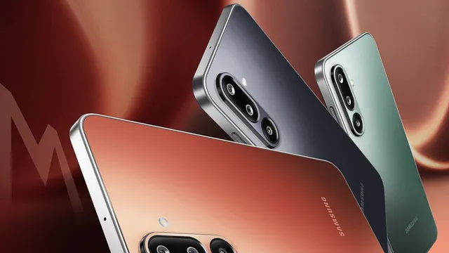 Samsung के मिड-रेंज Galaxy स्मार्टफोन हो सकते हैं महंगे, कीमतों में 500 से 3000 रुपये तक बढ़ोतरी का दावा