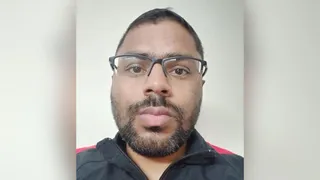 UPSC Result Topper यूपीएससी परीक्षा में पिथौरागढ़ के आदित्य पाठक ने हासिल की 189वीं रैंक।