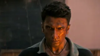 धुरंधर: द रिवेंज के ट्रेलर पर फैंस ने दी यह प्रतिक्रिया/ फोटो- Instagram