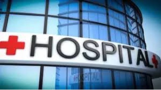 गोइलकेरा CHC मामला: कमीशन के चक्कर में खरीदी जा रही शॉर्ट एक्सपायरी दवाएं, ACB सख्त

