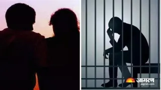 सांकेतिक तस्वीर।