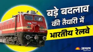 Indian Railways SHINE Module रेलवे की शाइन योजना महिला रेलकर्मियों की सुरक्षा और मजबूत करेगी।