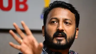 राहुल ममकूटाथिल की अग्रिम जमानत के खिलाफ सुप्रीम कोर्ट में याचिका दायर, केरल HC के आदेश को दी गई चुनौती