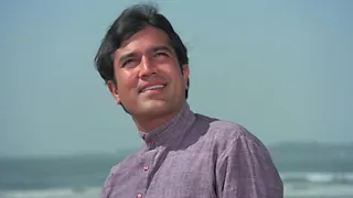 राज कपूर से प्रेरित थी राजेश खन्ना की फिल्म। फोटो क्रेडिट- इंस्टाग्राम