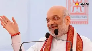 गाडविन होटल में प्रदेश भाजपा कोर कमेटी की बैठक में हिस्सा लेंगे अमित शाह।