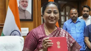 दिल्ली सरकार का आगामी बजट गरीबों पर केंद्रित होगा। फाइल फोटो