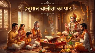 Shaniwar Ke Totke: शनिवार के उपाय।