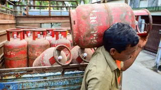 प्रतीकात्मक तस्वीर