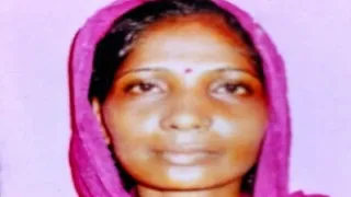 बबली का फाइल फोटो
