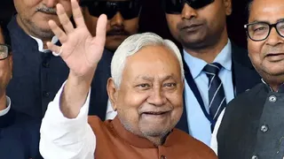 मुख्यमंत्री ने कार्यकर्ताओं को आश्वस्त किया