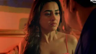 साइको सैंया से ओटीटी पर तेजस्वी प्रकाश का डेब्यू/ फोटो- Instagram