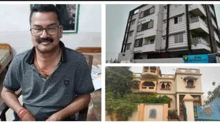 विजिलेंस के रडार पर सिंचाई विभाग के इंजीनियर