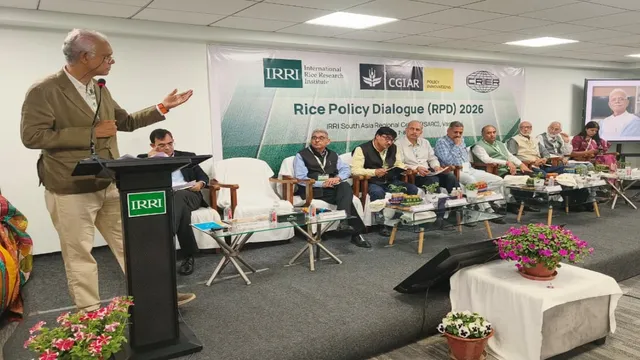 News Article Hero Image