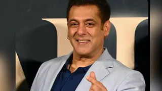 सलमान खान को लेकर फैंस ने चलाया Pookie ट्रेंड/ फोटो- Instagram