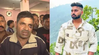 होली के दिन पानी के गुब्बारे से शुरू हुआ यह मामूली झगड़ा न सिर्फ 26 वर्षीय तरुण की मौत का कारण बन गया।