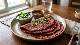 News Article Hero Image