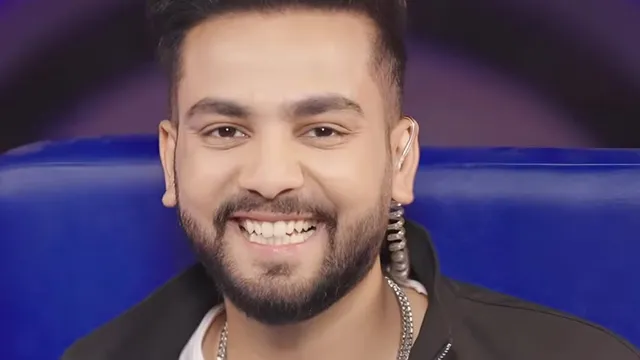 News Article Hero Image