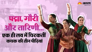 News Article Hero Image