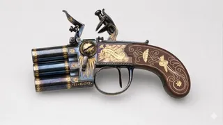 News Article Hero Image