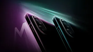 Samsung का नया बजट 5G फोन, 6500mAh की बड़ी बैटरी और 50MP कैमरा भी