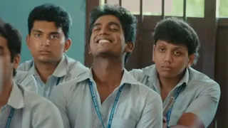 ओटीटी पर रोमांटिक फिल्म का कब्जा। फोटो क्रेडिट- इंस्टाग्राम
