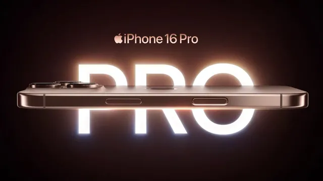  iPhone 16 Pro पर सबसे बड़ी डील, दो जगह मिल रहा ऑफर; 10 मिनट में डिलीवरी भी