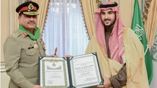 News Article Hero Image