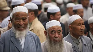 News Article Hero Image