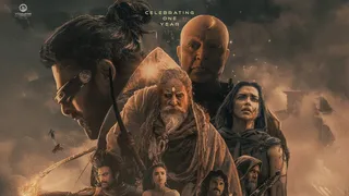 एक एक्टर को प्रतिदिन मिले 18 करोड़। फोटो क्रेडिट- एक्स