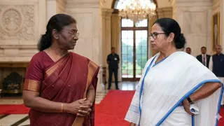 यह तस्वीर एआई द्वारा जनरेट की गई है