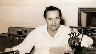 News Article Hero Image