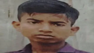 जौनपुर में मछली तालाब में किशोर की मौत, मालिकों पर गंभीर आरोप।