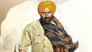 लाहौर 1947 के टाइटल में बदलाव (फोटो क्रेडिट- एक्स)