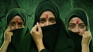 द केरल स्टोरी 2 कलेक्शन (फोटो क्रेडिट- एक्स)