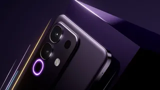 Vivo T5x 5G के लॉन्च से पहले Vivo T4x 5G पर डिस्काउंट, 6500 mAh बैटरी और मिलिट्री-ग्रेड ड्यूरेबिलिटी भी